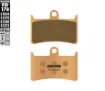 HH Sintered Brake Pads