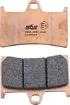 RST Brake Pads