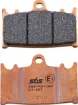 RST Brake Pads