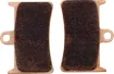 HH Sintered Brake Pads