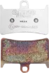 HH Sintered Ceramic Brake Pads