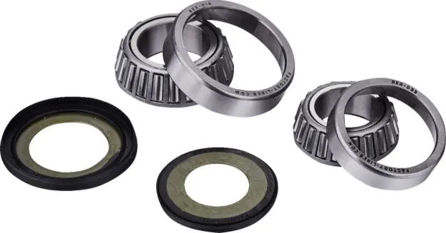 Steering Stem Bearing Kit