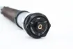 CARTRIDGE KIT NIX 22