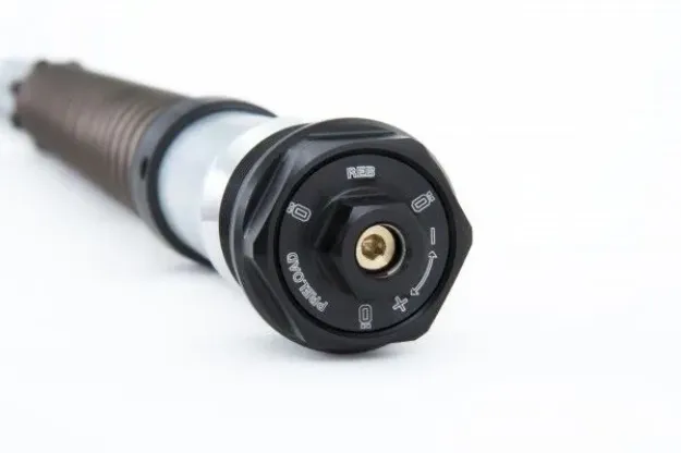 CARTRIDGE KIT NIX 22