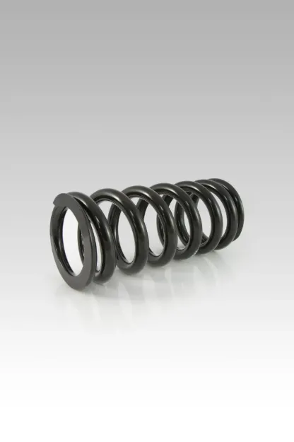 REAR SHOCK SPRING YAM
