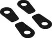 Indy Spacer