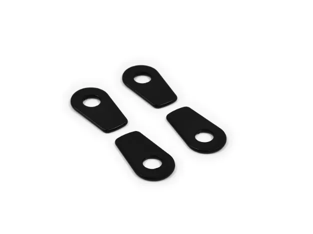 Indy Spacer
