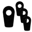 Indy Spacer
