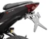X-Line License Plate Holder Type E