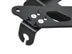 X-Line License Plate Holder Type E
