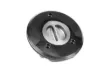 FCAP Fuel Cap