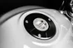 FCAP Fuel Cap