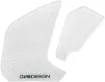 Tank Grip