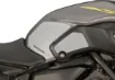 Tank Grip