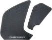 Tank Grip
