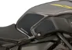 Tank Grip