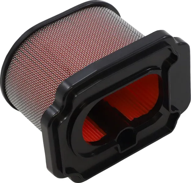 Replacement Air Filter