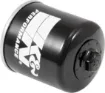 Performance Oil Filter
