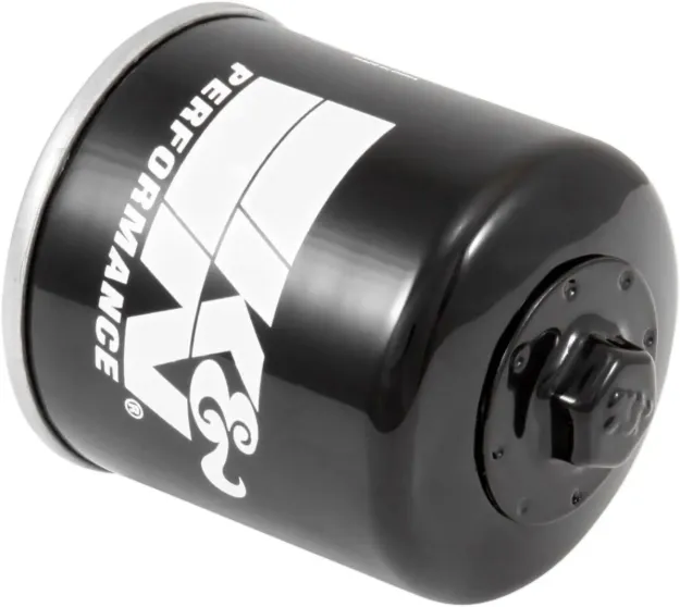 Performance Oil Filter
