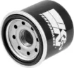 Performance Oil Filter