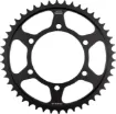 Steel Rear Sprocket