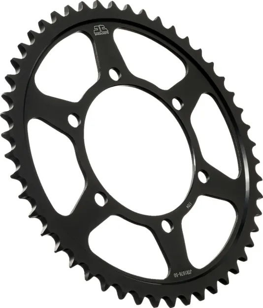 Rear Sprocket