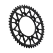RaceLite Aluminum Rear Sprocket