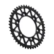 RaceLite Aluminum Rear Sprocket