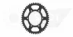 STANDARD SPROCKET REAR 525
