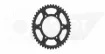 STANDARD SPROCKET REAR 525