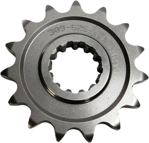 Front Sprocket