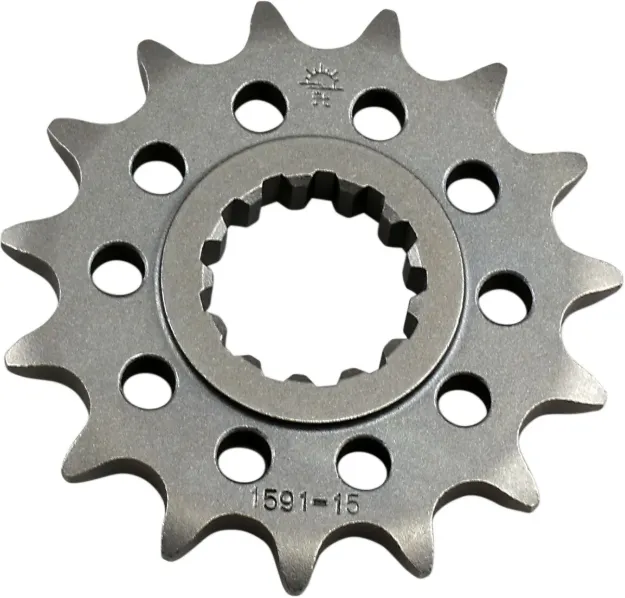 Front Sprocket