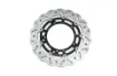 Nitro Series Brake Disc
