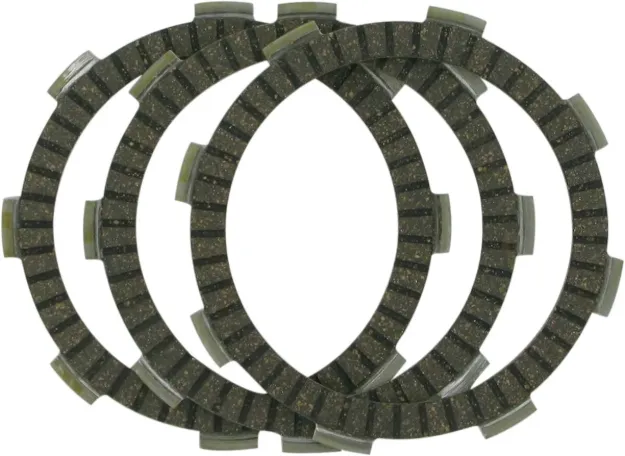CK Standard Series Clutch Kit