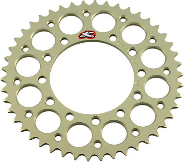 Rear Sprocket