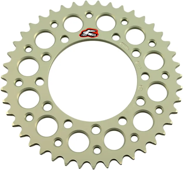 Rear Sprocket