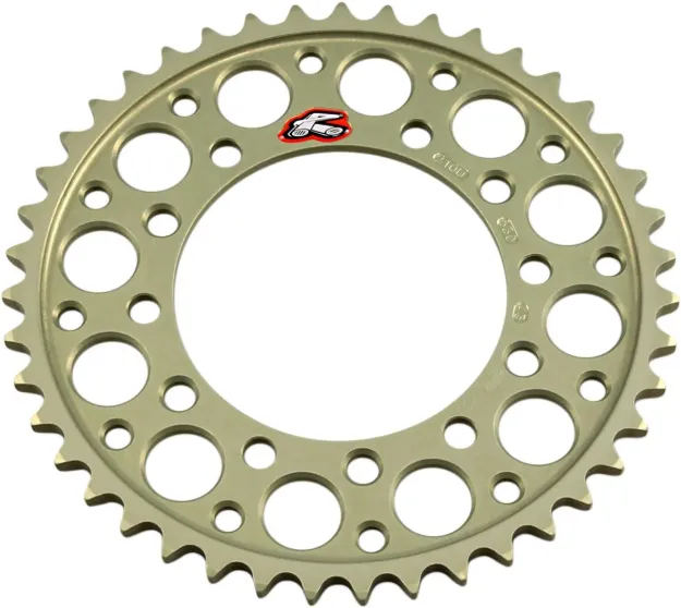 Rear Sprocket