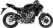 LV One Evo Exhaust System