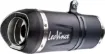 LV One Evo Exhaust System