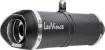 LV One Evo Exhaust System