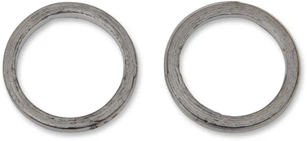 Exhaust Gasket Kit