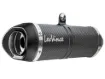 LV One Evo Carbon Full-System Exhaust