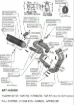 LV One Evo Carbon Full-System Exhaust