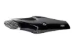 Custom Exhaust Tip
