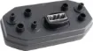 RX-4 Multifunction Speedometer/Tachometer