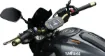 RX-4 Multifunction Speedometer/Tachometer