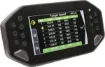 RX-4 Multifunction Speedometer/Tachometer