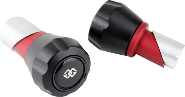 Quick Release Axle Protector