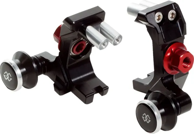 AXB Chain Adjuster