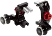 AXB Chain Adjuster